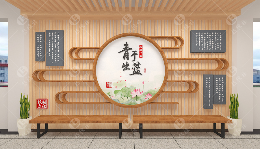 校園文化·2.0.jpg