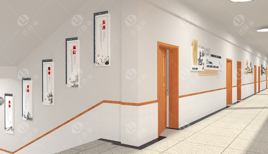 校園文化·2.1.jpg