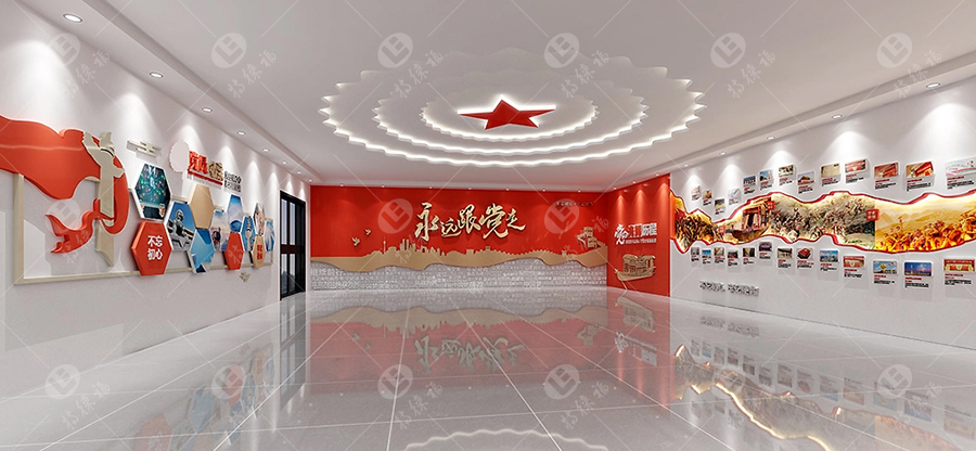 黨建文化·1.1.jpg